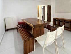 Blk 604 Senja Road (Bukit Panjang), HDB 4 Rooms #581747511